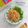 Cooksnap dari Sinta Muller untuk resep Bihun Goreng Kampung