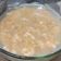 Cooksnap dari Rahmatunissa ii untuk resep Sup Telur Simple