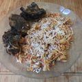 Cooksnap από Athina στη συνταγή Το τέλειο γιουβέτσι
