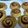 Cooksnap dari zr omeh untuk resep Cinamon Roll Empuk, Harum dan Lembut