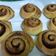 Cooksnap dari zr omeh untuk resep Cinamon Roll Empuk, Harum dan Lembut