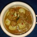 Cooksnap dari Agsha✨✅ untuk resep Petis Bumbon Semarang