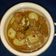 Cooksnap dari Agsha✨✅ untuk resep Petis Bumbon Semarang
