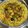 صورة من Gold LoLo، شاركها بعد تجربة وصفة رز المندي، خطوات بالصور🍚 🍗