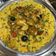 صورة من Gold LoLo، شاركها بعد تجربة وصفة رز المندي، خطوات بالصور🍚 🍗