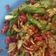Cooksnap dari Riska Rosida untuk resep Tumis buncis goreng krispi