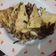 Cooksnap dari Icha untuk resep Martabak Telur Keto | #keto #ketopad #ketofastosis