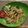 Cooksnap dari Dapur illy untuk resep 151. Mie Goreng Pedas