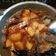 Cooksnap dari tri yuni untuk resep Semur Ayam Tahu Pedas