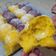 Cooksnap dari Dian SoViana untuk resep Japanese Milk Bread
