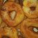 El cooksnap de Patricia Giménez cuando hizo Rosquitas de limón 🍩🍋.