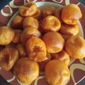 Cooksnap dari diana az untuk resep Ubi kopong