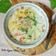 Cooksnap dari Nindaummuzia untuk resep Soto Ayam Khas Tasik