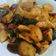 Pablo Chung 的 三杯皮蛋杏鮑菇 cooksnap