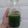 Cooksnap dari Dahniear N. Indriani untuk resep Pandan Juice - Ekstrak Pandan/Pewarna Hijau Alami