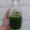 Cooksnap dari Dahniear N. Indriani untuk resep Pandan Juice - Ekstrak Pandan/Pewarna Hijau Alami