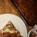 صورة من Safaa S Al-Nawaiseh، شاركها بعد تجربة وصفة معكرونه بالبشاميل مع الكزبره 🍝👩🏻‍🍳