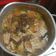 Cooksnap dari Alfirea Lee untuk resep Sup Kimlo Jamur Kuping