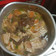 Cooksnap dari Alfirea Lee untuk resep Sup Kimlo Jamur Kuping