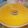 Cooksnap dari tennyami untuk resep Puding Mangga Nutrijel