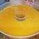 Cooksnap dari tennyami untuk resep Puding Mangga Nutrijel