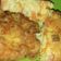 Cooksnap dari Mamah Bertatto untuk resep Macaroni Schotel Goreng