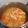 El cooksnap de Mircalla Hall cuando hizo Sopa Casera panameña.