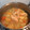 El cooksnap de Mircalla Hall cuando hizo Sopa Casera panameña.