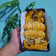 Cooksnap dari Nadia Karenda Pratama untuk resep 23. BOLEN PISANG LILIT_BOLEN EMPUK / Kulit Pastry Homemade