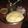Sonika Gupta's cooksnap of when they made Chola bhatura.