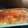 El cooksnap de AbueliCarmencita cuando hizo Budín de zapallo italiano.