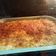 La cooksnap de AbueliCarmencita cuando cocinó Budín de zapallo italiano