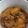 Cooksnap dari catlive sylvester untuk resep Mpasi/Menu Keluarga Telur Puyuh & Ayam Saus Kecap