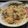 Cooksnap dari Bunda Luqman's Kitchen untuk resep Urap sayuran lengkap dgn lauk ala kampung