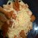 Cooksnap dari Nasyifa Zahra untuk resep Spaghetti carbonara sederhana ala2x