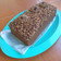 Cooksnap dari Yulia Dewi untuk resep Bolu Mocha/moka, lembut yummy