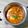 Cooksnap của DiepngocNguyen khi họ làm theo món Canh Kim Chi