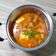Cooksnap của DiepngocNguyen khi họ làm theo món Canh Kim Chi