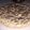 El cooksnap de Eliana magali Astudillo cuando hizo Tarta de bananas.