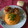 El cooksnap de Ana Rosa cuando hizo Filet de merluza con puré mixto.