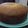El cooksnap de Nataly Giménez Muñoz cuando hizo Torta a lo terry!!!...