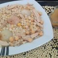 صورة من 🌼🌼عاشقة الورد🌷🌷، شاركها بعد تجربة وصفة المغربية او المفتول