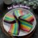 Cooksnap dari Putrie untuk resep Kue Lapis Rainbow / Lapis pepe