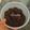 Cooksnap dari Risca Miolo untuk resep 4. Cookies coklat monster (takaran sendok)