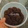 Cooksnap dari Risca Miolo untuk resep 4. Cookies coklat monster (takaran sendok)