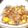 Cooksnap dari Gimbull untuk resep Sambal Goreng Uritan Ayam