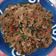 Cooksnap dari Ismi Willysia Billirantau untuk resep Thai Beef Basil