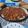 El cooksnap de Evelyn Garcia cuando hizo Ñoquis de papa y harina leudante.