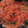 Cooksnap dari ririn andriyani untuk resep Sambel tomat (Rebus)