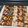 Cooksnap dari Niar Ji untuk resep Fudgy Brownies ala sishesha kitchen